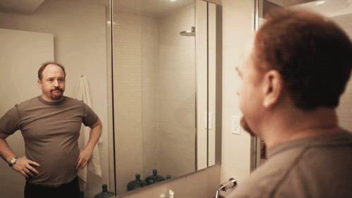 http://cdn.idntimes.com/content-images/post/20160805/16-52703a1bfa4fc70425a72104055e9a1f.gif