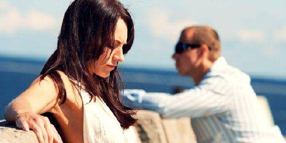 http://cdn.idntimes.com/content-images/post/20151205/16-961bb12de358355fa3d910ac702948b8.jpg