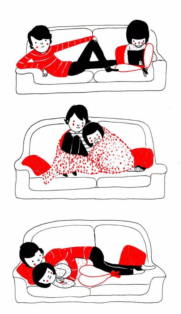 http://cdn.idntimes.com/content-images/post/20151214/16-cuddling-9bf67d5d2c0d950527a972bebf50ca84.jpg