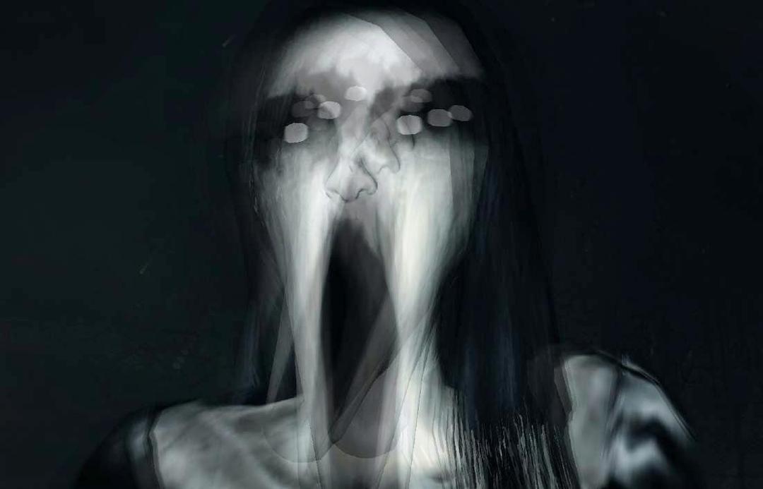 http://cdn.idntimes.com/content-images/post/20160719/16-hantu-casablanca-a83b77149f38ba95b4015c07b5c0bcf1.JPG
