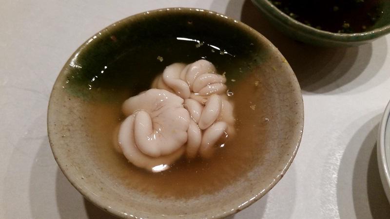 https://cdn.idntimes.com/content-images/post/20170510/16-shirako-cod-41cf5790545c3567ad07a89e6ac3b6a8.jpg