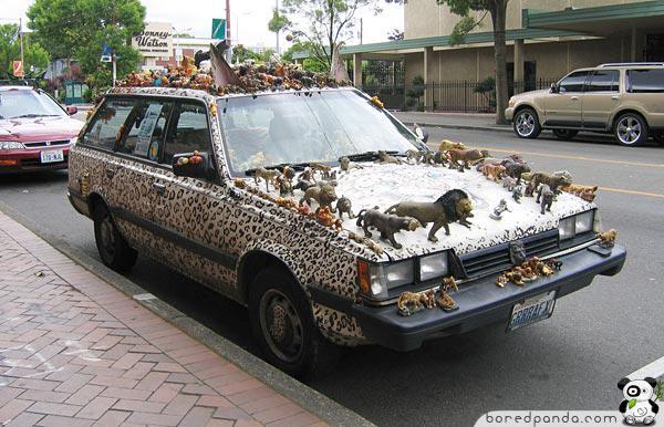 https://cdn.idntimes.com/content-images/post/20160922/16-weird-unusual-cars-zoo-6f16d3778d38001a203e3e902648f9c3.jpg