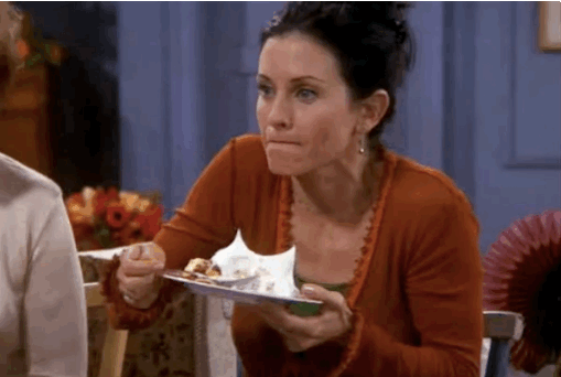 http://cdn.idntimes.com/content-images/post/20151023/16.gif