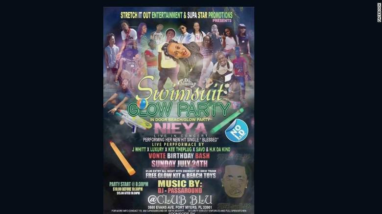 http://cdn.idntimes.com/content-images/post/20160726/160725173751-ft-myers-club-flier-exlarge-169-0cbea95478a133e71a062a41ce8687a1.jpg
