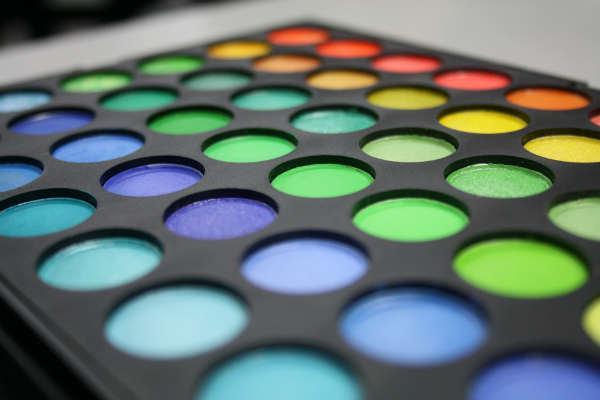 http://cdn.idntimes.com/content-images/post/old/160c4-7_tomiscolourpavilion.jpg