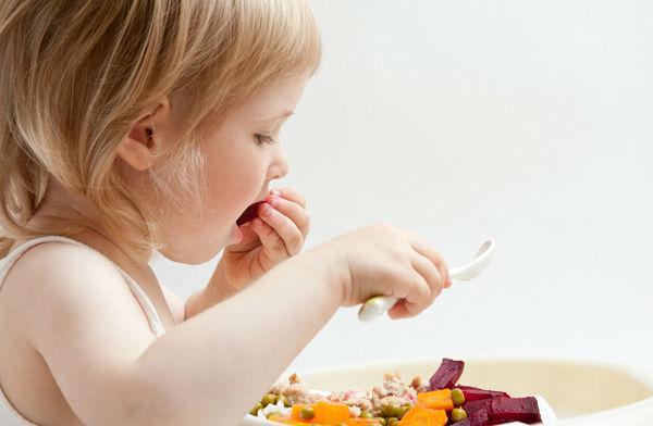 http://cdn.idntimes.com/content-images/post/old/1619a-Bayi19_nutritionbymicom.jpg