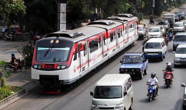 http://cdn.idntimes.com/content-images/post/old/16484-trem_soloposcom.jpg