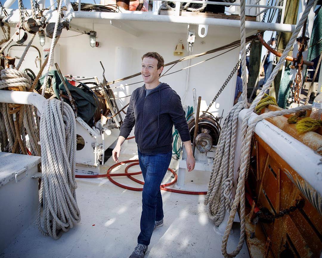 https://cdn.idntimes.com/content-images/post/20180319/16585368-600583833463592-7945737687133061120-n-563fc62a461fb5dd26290ebfdaecae16.jpg