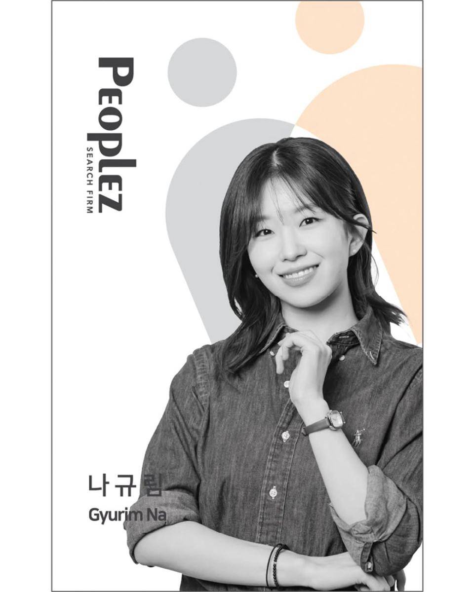 cuplikan drama Love Scout (instagram.com/sbsdrama.official)