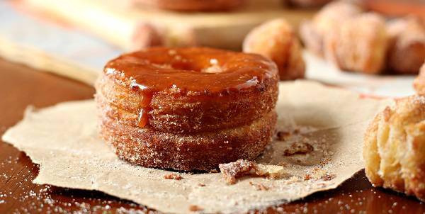 http://cdn.idntimes.com/content-images/post/old/16863-desserts1_foonessgracious.jpg
