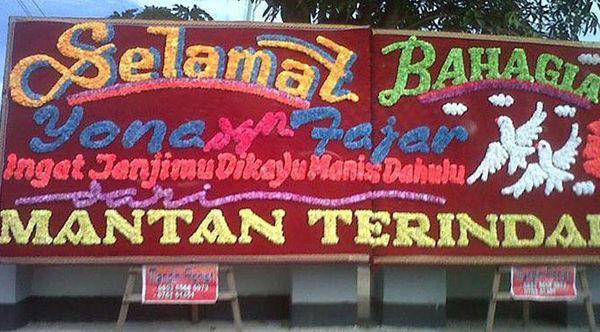 http://cdn.idntimes.com/content-images/post/old/16b88-Bunga4_weddingasikcom.jpg