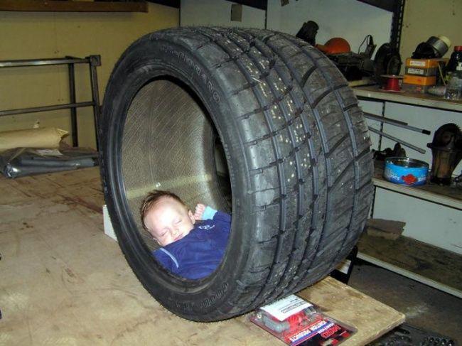 http://cdn.idntimes.com/content-images/post/20150928/16brightside.jpg