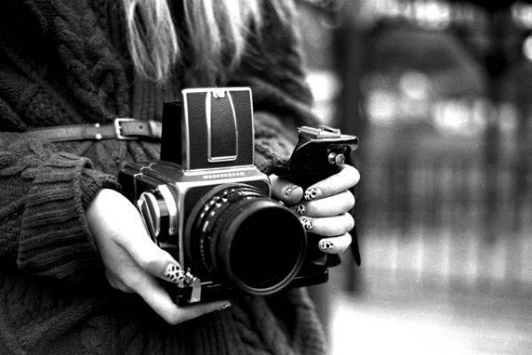 http://cdn.idntimes.com/content-images/post/old/16c81-11_tumblr.jpg