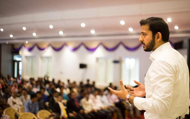 http://cdn.idntimes.com/content-images/post/20160523/16epbs-aditya2-jpg-2620365f-659e65e7a1253b6ef5b5096615dda99d.jpg