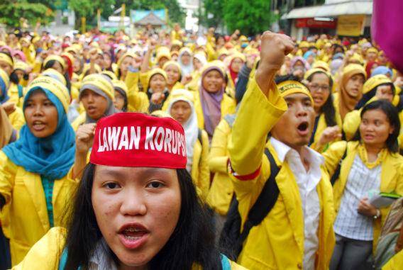 http://cdn.idntimes.com/content-images/post/20160325/17-teropongsenayancom-ab0cd3c829ab8371bccd1f4b81367c00.jpg