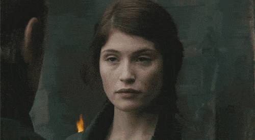 http://cdn.idntimes.com/content-images/post/20160530/17539453-6f011e57f5303a60f59599f72895ad17.gif