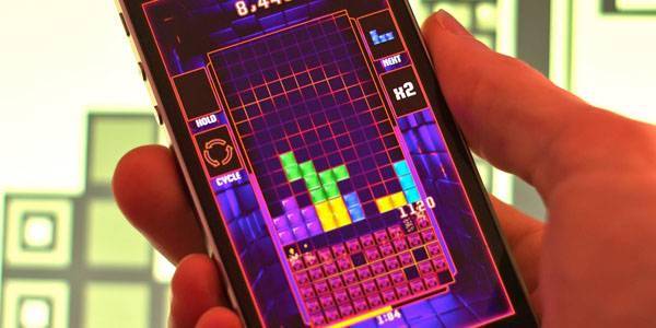 http://cdn.idntimes.com/content-images/post/old/177e1-tetris---imore.com.jpg