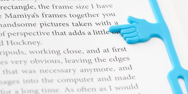 http://cdn.idntimes.com/content-images/post/old/17808-finger---designboom.com.jpg