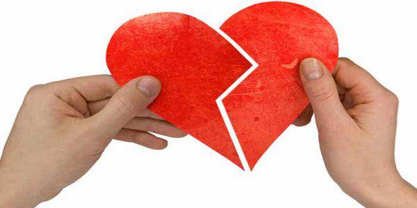 http://cdn.idntimes.com/content-images/post/old/1787f-how-to-get-your-ex-back-header.jpg