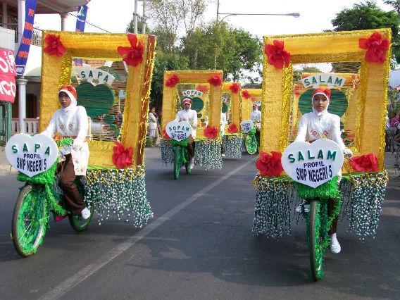 http://cdn.idntimes.com/content-images/post/20150814/17_Poin_18.jpg