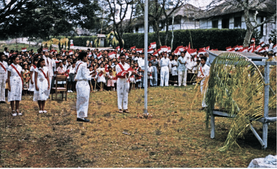 http://cdn.idntimes.com/content-images/post/20150814/17_Poin_44.png