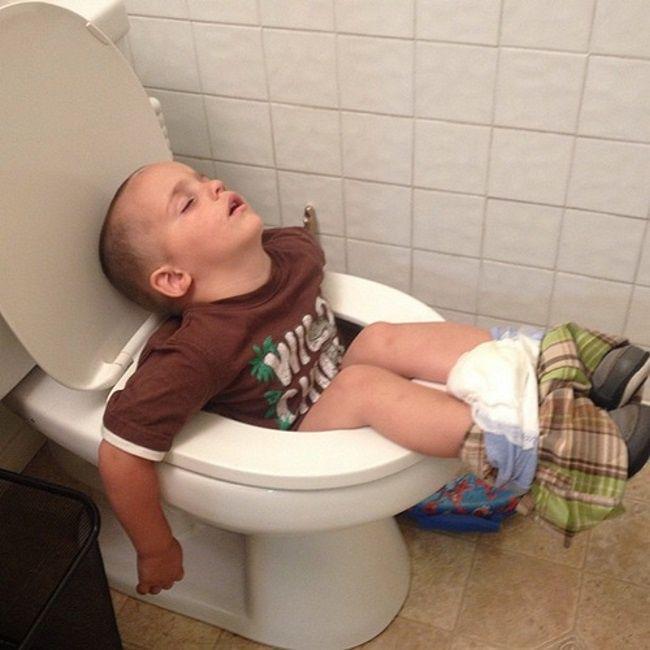 http://cdn.idntimes.com/content-images/post/20150928/17brightside.jpg