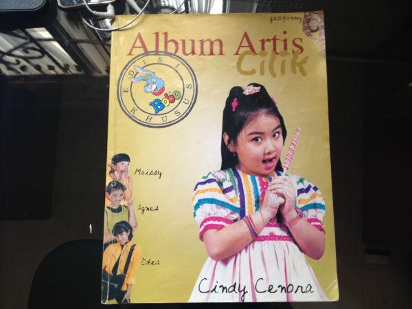 http://cdn.idntimes.com/content-images/post/old/17d9c-lagu6_febiecwordpress.jpg