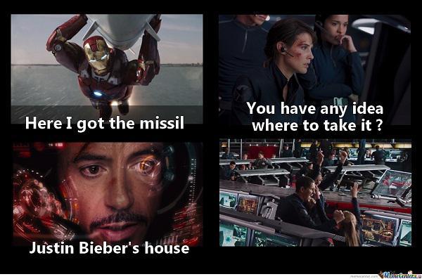 http://cdn.idntimes.com/content-images/post/old/17f56-meme10_memecenter.jpg