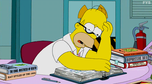 http://cdn.idntimes.com/content-images/post/20151014/17tahun1.gif