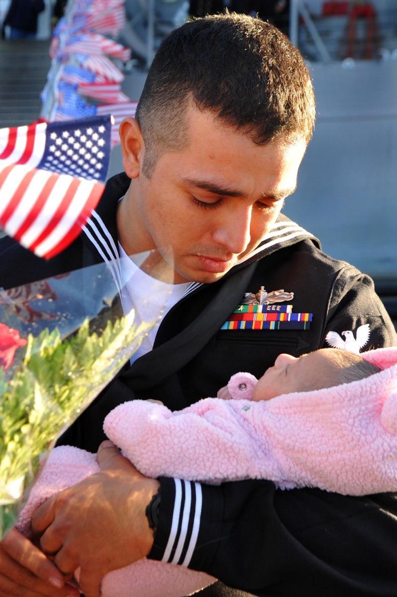 http://cdn.idntimes.com/content-images/post/20160502/18-50ec3ec858ff8ecc82dcf965a1f2bbe6.jpg