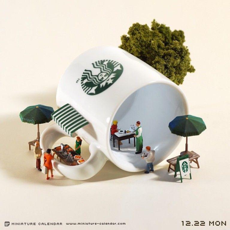 http://cdn.idntimes.com/content-images/post/20160416/18-55ab0165ba06a19460bfec2aca6568b7.jpg