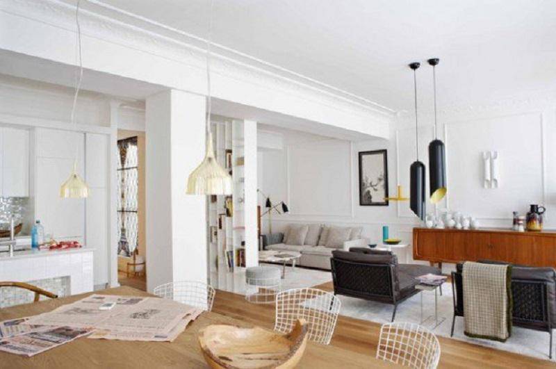 https://cdn.idntimes.com/content-images/post/20170412/18-small-studio-apartment-design-ideas-3-620x412-a2d54eb399de3a18338895bf59b9ad15.jpg