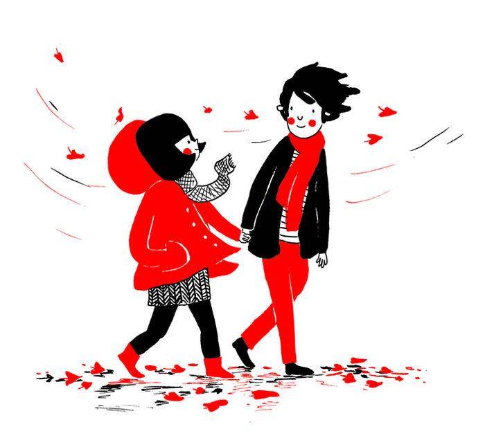 http://cdn.idntimes.com/content-images/post/20151214/18-wind-ab6e2595a67a31ca5cde59ad584710ec.jpg