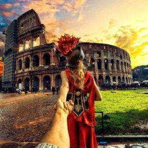 http://cdn.idntimes.com/content-images/post/old/1846a-roma.jpg