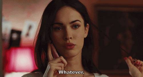 http://cdn.idntimes.com/content-images/post/old/186fb-8.gif