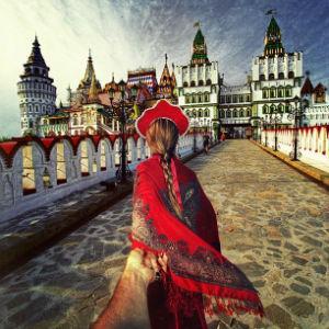 http://cdn.idntimes.com/content-images/post/old/18705-moskow_boredpandacom.jpg