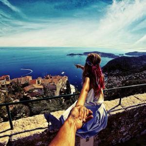 http://cdn.idntimes.com/content-images/post/old/18e6c-france_boredpanda.jpg