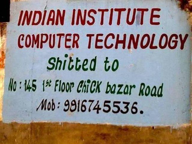 http://cdn.idntimes.com/content-images/post/20150918/18jahunik.jpg