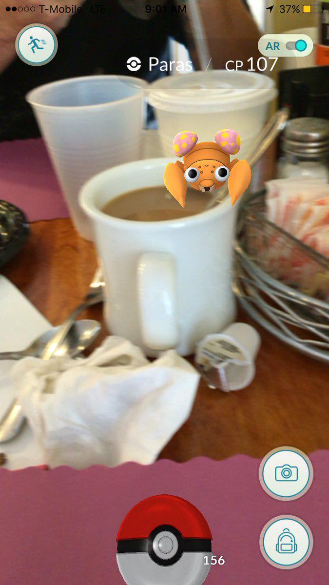http://cdn.idntimes.com/content-images/post/20160719/19-funny-taste-coffee-e99e82c19096001994b635c7c024a7e0.jpg