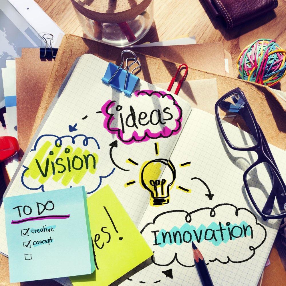 http://cdn.idntimes.com/content-images/post/20160516/19-is-41454894-rawpixel-1x1-488581e570b3c79495b5f924a043f466.jpg