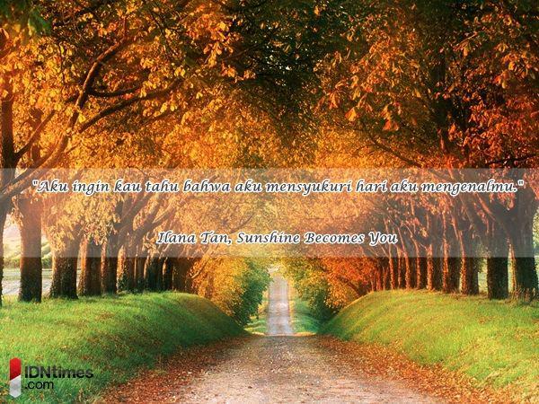 http://cdn.idntimes.com/content-images/post/20160312/19-weheartit-731d8f3304027fa45a251c10dac4e342.jpg