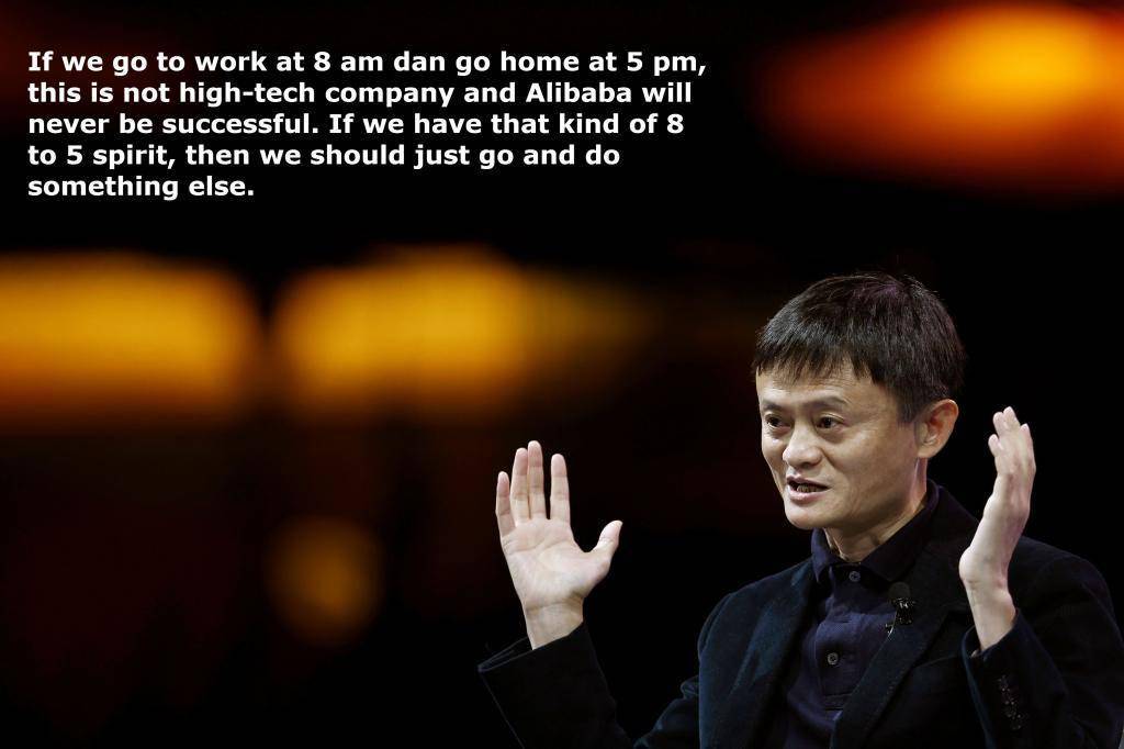 http://cdn.idntimes.com/content-images/post/old/190f6-6_businesstimescomsg.jpg