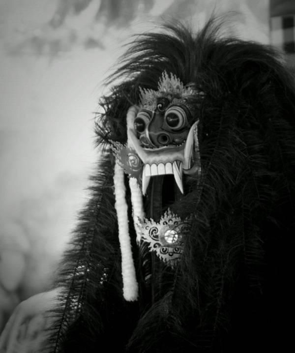 http://cdn.idntimes.com/content-images/post/old/1923a-hantu8_nanoxxwordpress.jpg