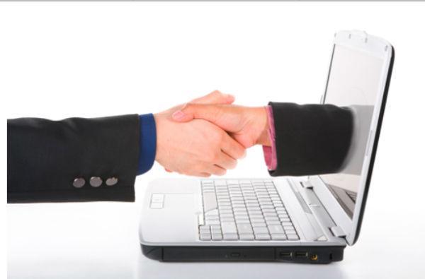 http://cdn.idntimes.com/content-images/post/old/197c0-Online10_growthlightningcom.jpg