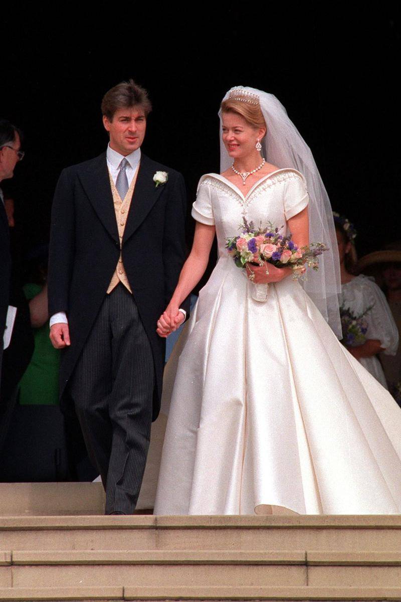 https://cdn.idntimes.com/content-images/post/20180519/1992-lady-helen-windsor-tim-taylor-a6d5705c79515bb7fceb396abb6f455a.jpg