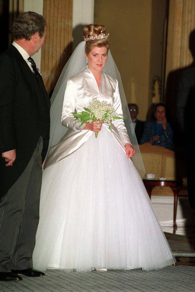 https://cdn.idntimes.com/content-images/post/20180519/1993-serena-stanhope-lord-linley-41d6b5350b835e64ffbc3cdb9afb8b2c.jpg