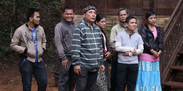 http://cdn.idntimes.com/content-images/post/old/19937-atuk-abu-2.jpg