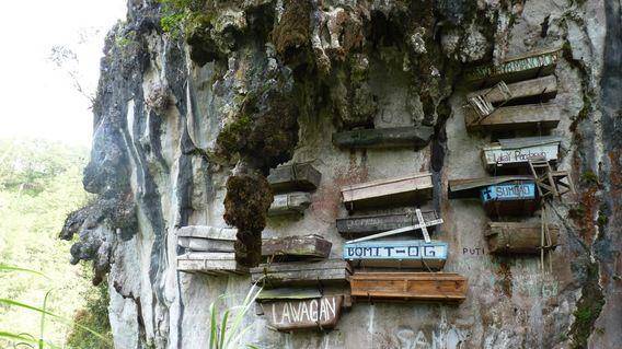 http://cdn.idntimes.com/content-images/post/20160331/19petigantung-288f2b6f79215836ac7cac6b674d2a73.jpg
