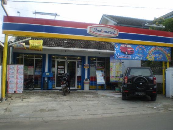 http://cdn.idntimes.com/content-images/post/20151015/1_muhtadi71.wordpress.com.jpg