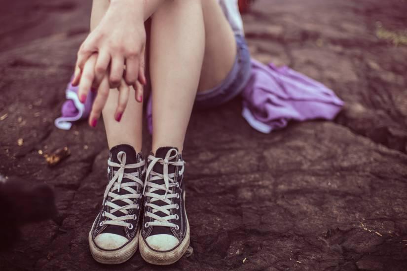 http://cdn.idntimes.com/content-images/post/old/1a161-3_pexels.jpg